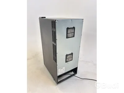 Vinkyl Menuett, 60 L