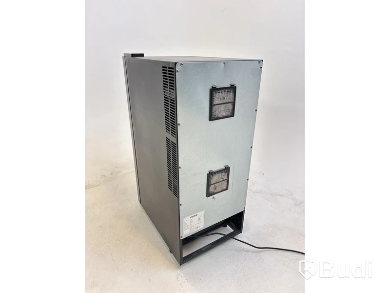 Vinkyl Menuett, 60 L