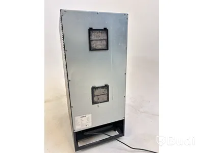 Vinkyl Menuett, 60 L