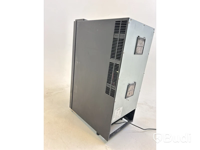 Vinkyl Menuett, 60 L