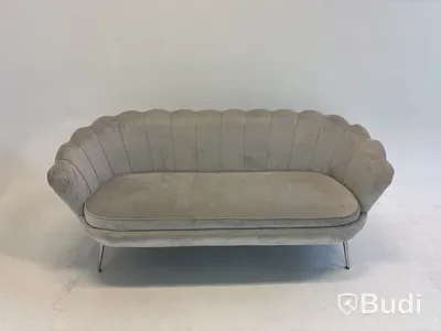 Soffa