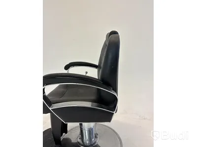 Frisörstol