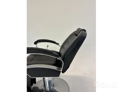 Frisörstol