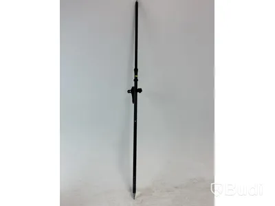 Leica Geosystem - fältdator, mätutrustning, teleskåpstång