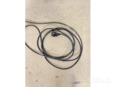 Streamer Propress ME290