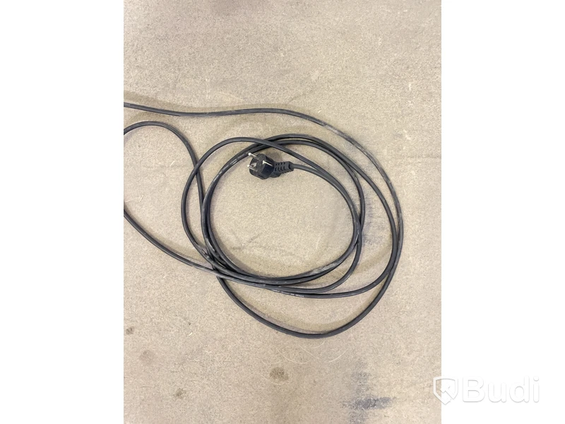 Streamer Propress ME290