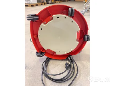 Streamer Propress ME290