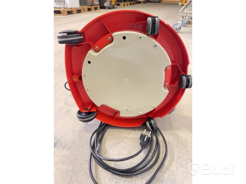 Streamer Propress ME290