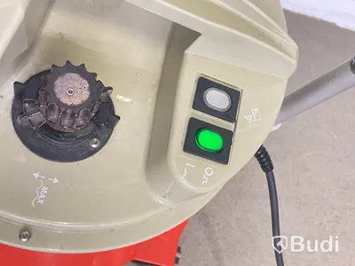 Streamer Propress ME290