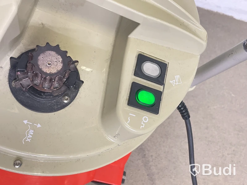 Streamer Propress ME290
