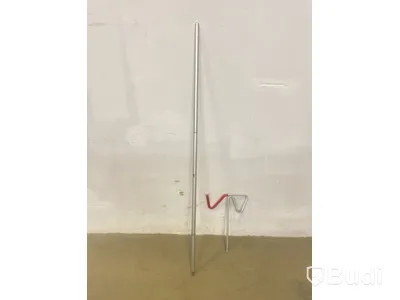 Streamer Propress ME290