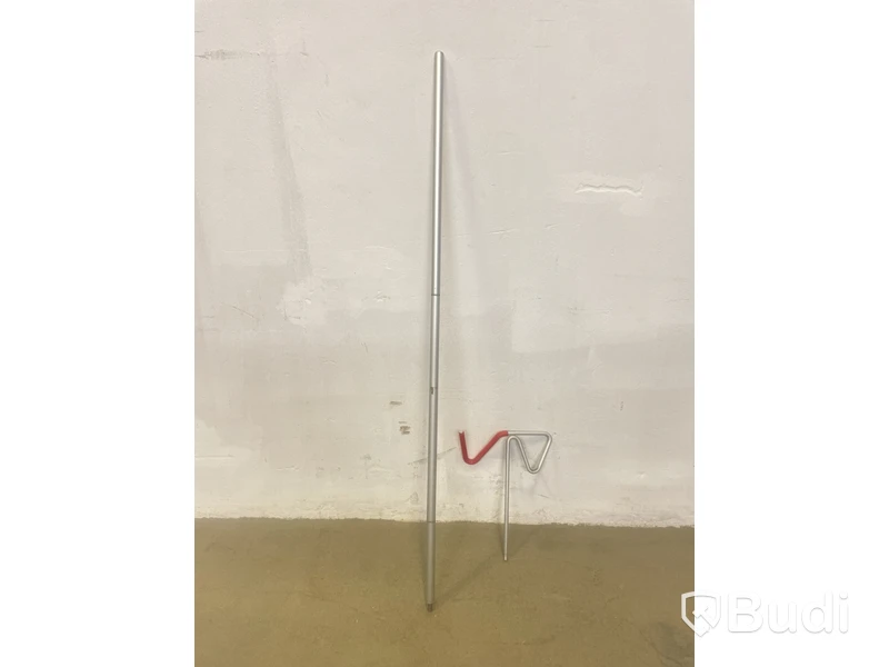 Streamer Propress ME290