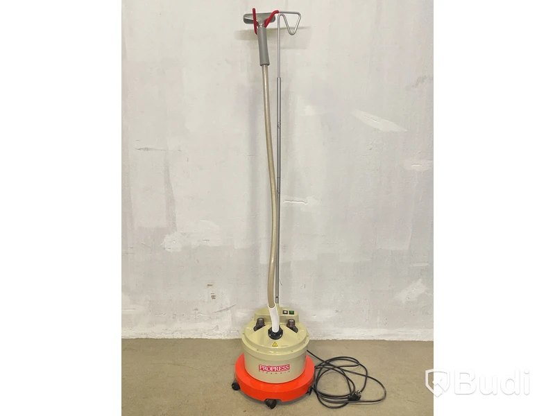 Streamer Propress ME290