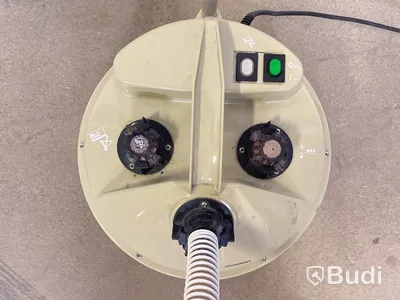 Streamer Propress ME290