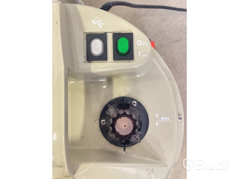 Streamer Propress ME290
