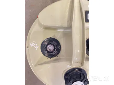 Streamer Propress ME290