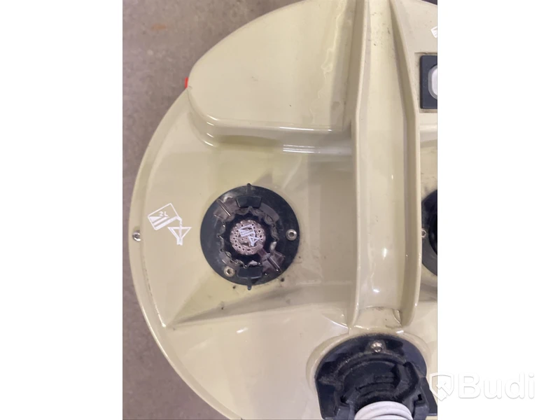 Streamer Propress ME290