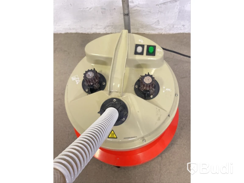 Streamer Propress ME290