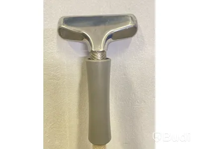 Streamer Propress ME290