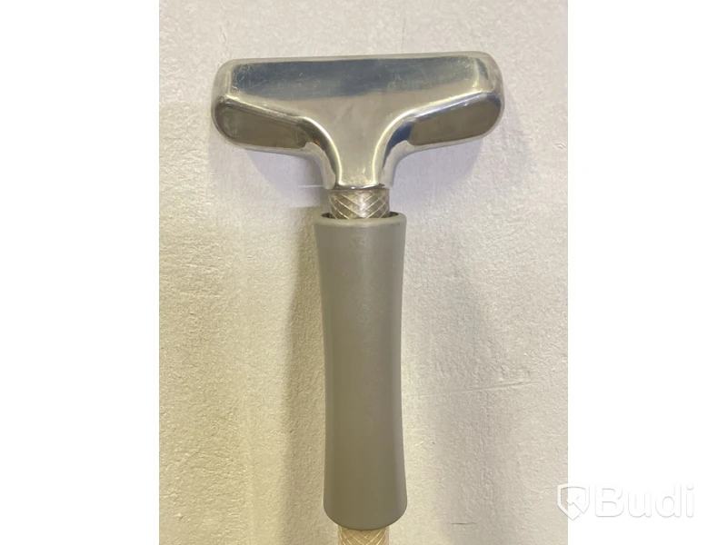 Streamer Propress ME290