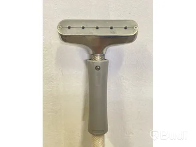 Streamer Propress ME290