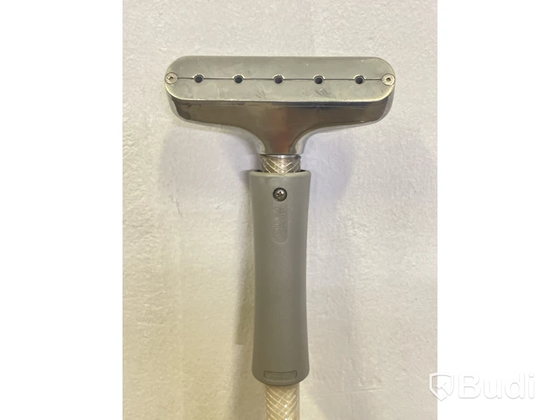 Streamer Propress ME290