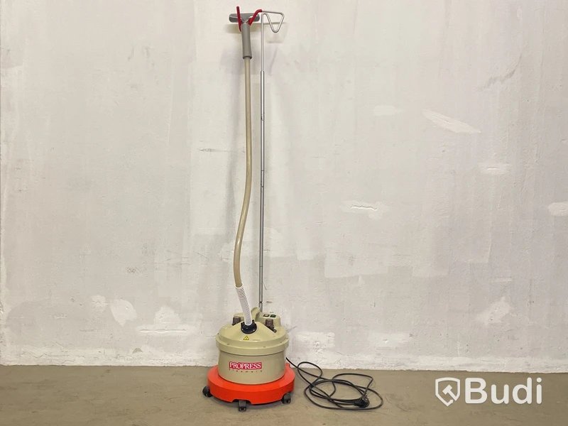 Streamer Propress ME290