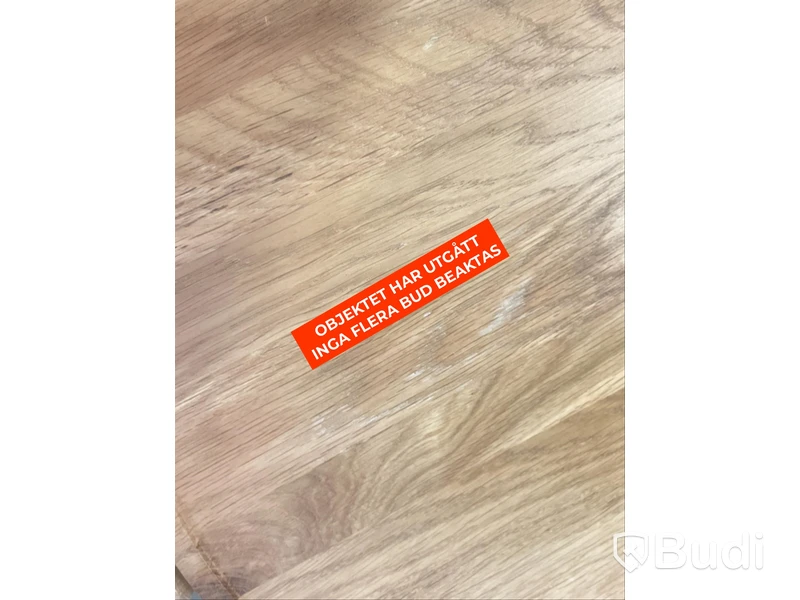 Soffbord