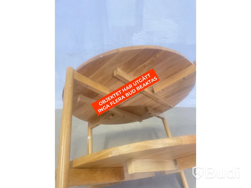 Soffbord