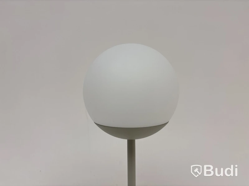Bordslampa Fermob, Mooon.