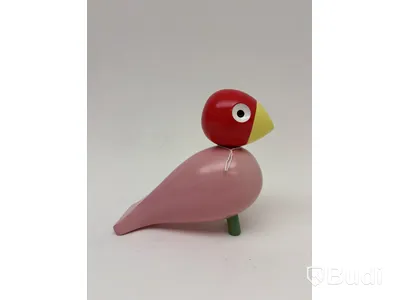 Dekoration Vitra och Kaj Bojesen. Ord. pris inkl. moms: ca 1999 kr.