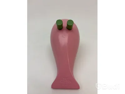 Dekoration Vitra och Kaj Bojesen. Ord. pris inkl. moms: ca 1999 kr.