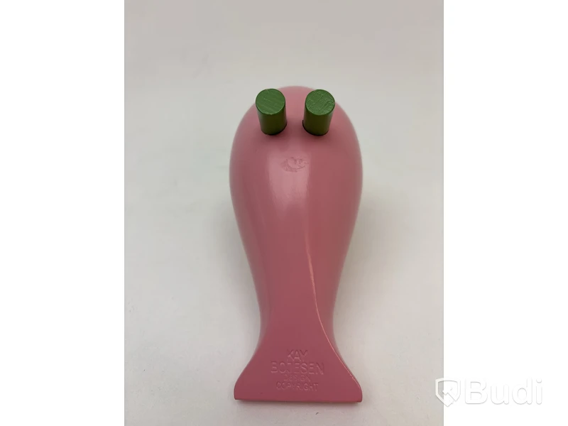 Dekoration Vitra och Kaj Bojesen. Ord. pris inkl. moms: ca 1999 kr.