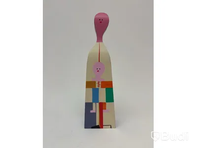 Dekoration Vitra och Kaj Bojesen. Ord. pris inkl. moms: ca 1999 kr.