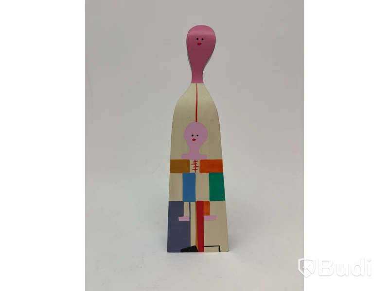 Dekoration Vitra och Kaj Bojesen. Ord. pris inkl. moms: ca 1999 kr.