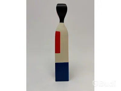 Dekoration Vitra och Kaj Bojesen. Ord. pris inkl. moms: ca 1999 kr.