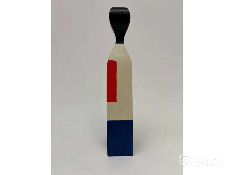 Dekoration Vitra och Kaj Bojesen. Ord. pris inkl. moms: ca 1999 kr.