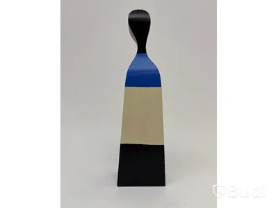 Dekoration Vitra och Kaj Bojesen. Ord. pris inkl. moms: ca 1999 kr.