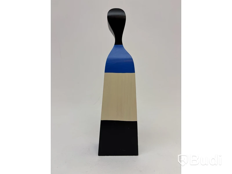 Dekoration Vitra och Kaj Bojesen. Ord. pris inkl. moms: ca 1999 kr.