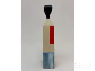 Dekoration Vitra och Kaj Bojesen. Ord. pris inkl. moms: ca 1999 kr.