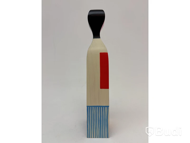 Dekoration Vitra och Kaj Bojesen. Ord. pris inkl. moms: ca 1999 kr.