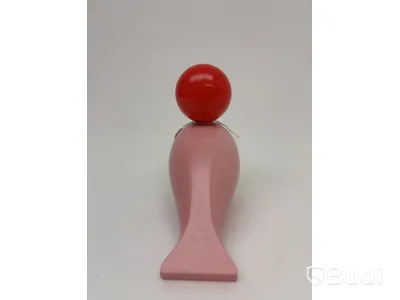 Dekoration Vitra och Kaj Bojesen. Ord. pris inkl. moms: ca 1999 kr.