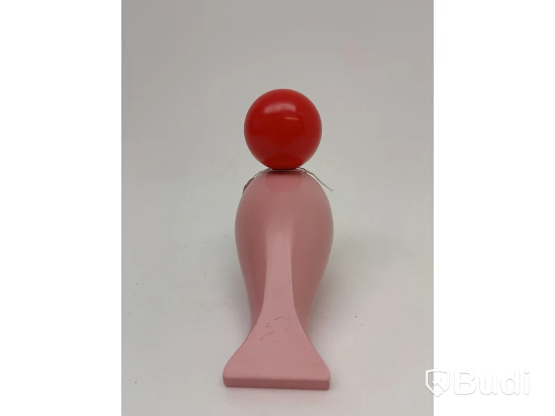 Dekoration Vitra och Kaj Bojesen. Ord. pris inkl. moms: ca 1999 kr.