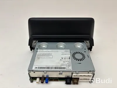 Bilstereo Bosch, AIVIL42P0.