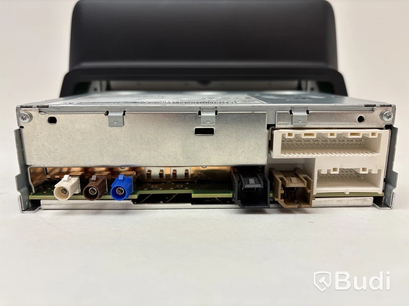 Bilstereo Bosch, AIVIL42P0.