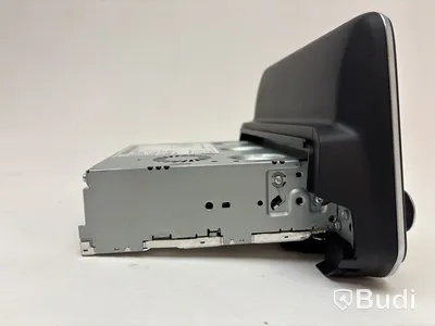 Bilstereo Bosch, AIVIL42P0.