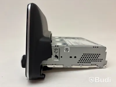 Bilstereo Bosch, AIVIL42P0.