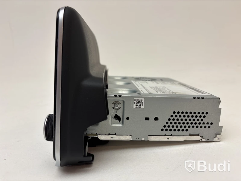 Bilstereo Bosch, AIVIL42P0.