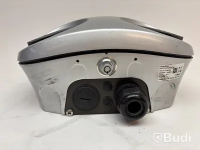 Laddbox Charge Amps, Aura inkl. laddkabel Connect