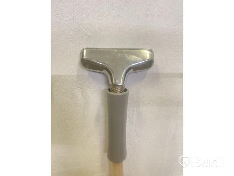 Streamer Steamers ME290